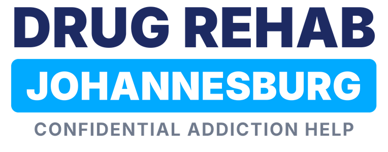 Drug Rehab Johannesburg
